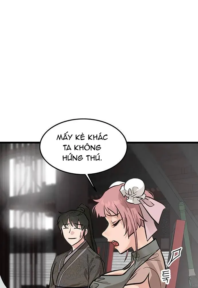 Vợ Tôi Là Giáo Chủ Ma Giáo Chapter 46 - 100