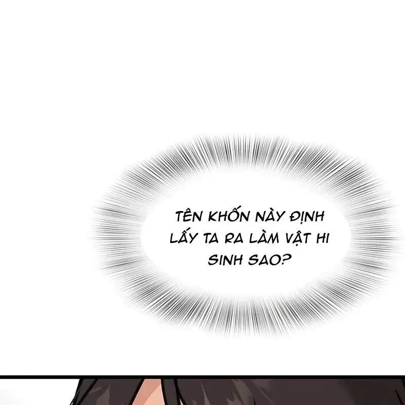 Vợ Tôi Là Giáo Chủ Ma Giáo Chapter 47 - 107
