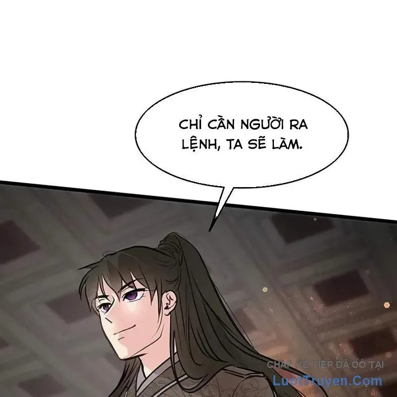 Vợ Tôi Là Giáo Chủ Ma Giáo Chapter 47 - 114