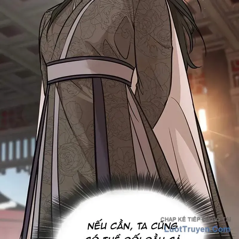 Vợ Tôi Là Giáo Chủ Ma Giáo Chapter 47 - 115