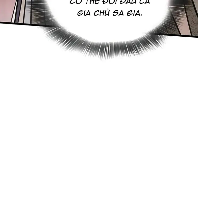 Vợ Tôi Là Giáo Chủ Ma Giáo Chapter 47 - 116