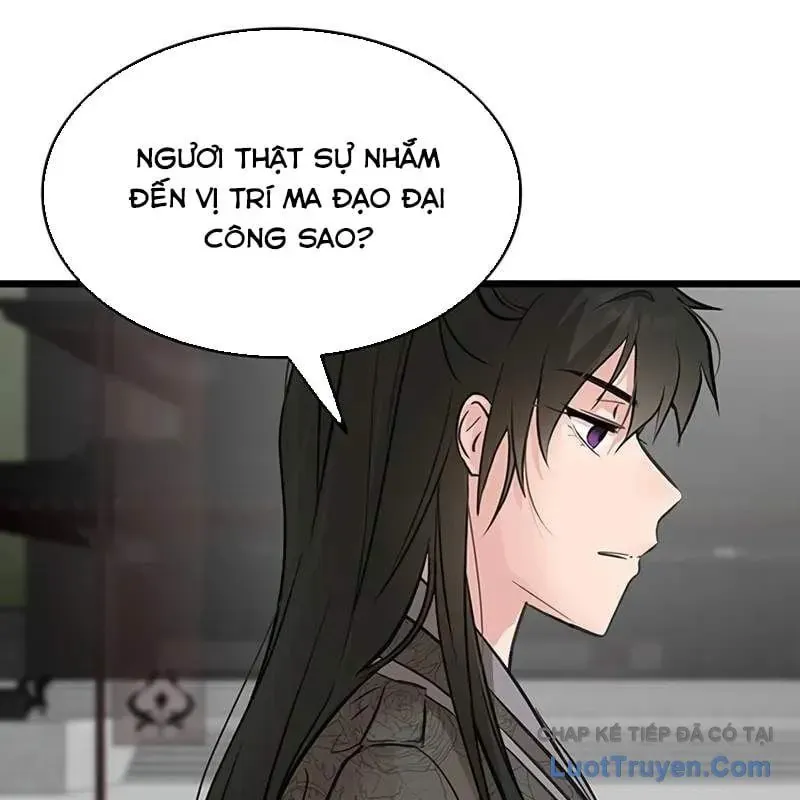 Vợ Tôi Là Giáo Chủ Ma Giáo Chapter 47 - 120