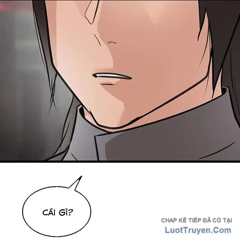 Vợ Tôi Là Giáo Chủ Ma Giáo Chapter 47 - 125