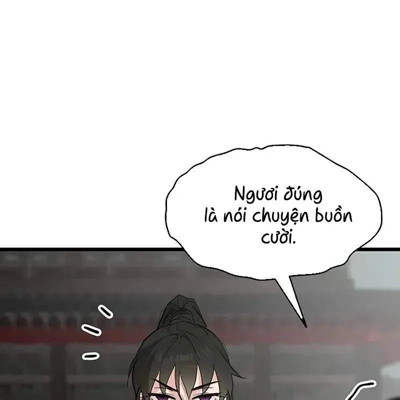 Vợ Tôi Là Giáo Chủ Ma Giáo Chapter 47 - 130