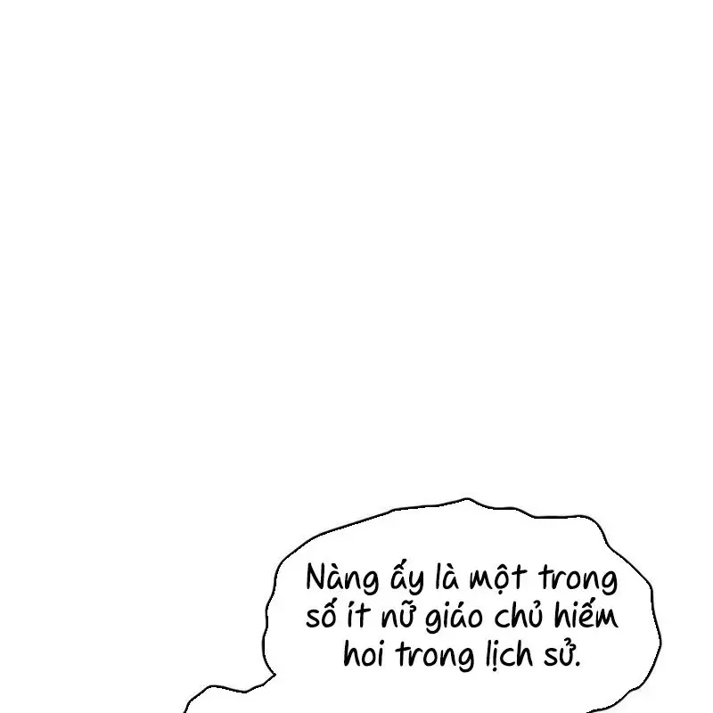 Vợ Tôi Là Giáo Chủ Ma Giáo Chapter 47 - 132