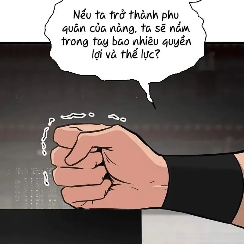 Vợ Tôi Là Giáo Chủ Ma Giáo Chapter 47 - 133