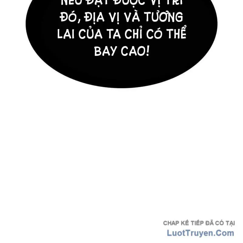 Vợ Tôi Là Giáo Chủ Ma Giáo Chapter 47 - 137