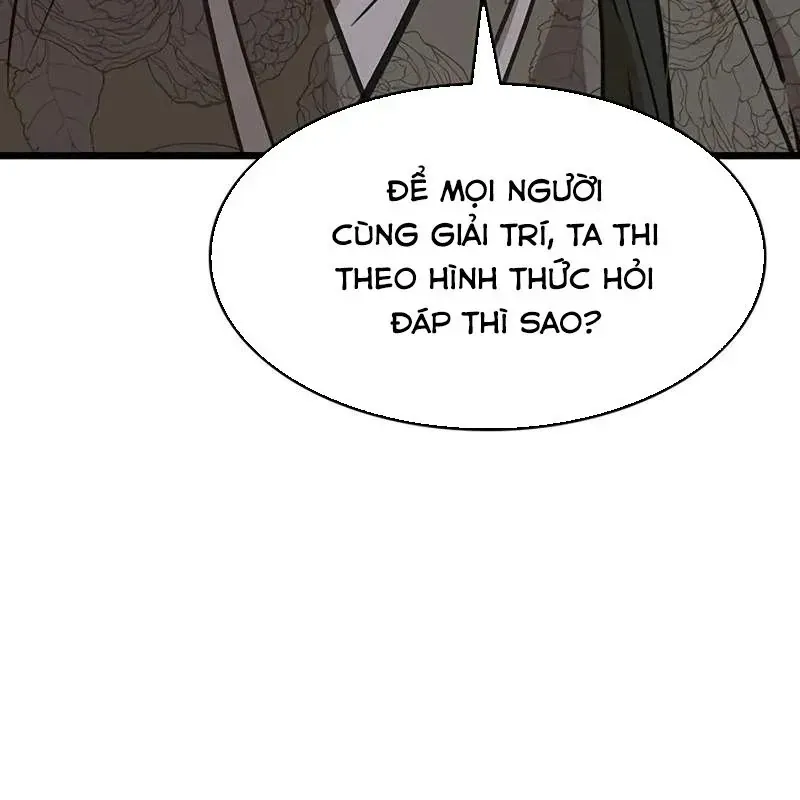 Vợ Tôi Là Giáo Chủ Ma Giáo Chapter 47 - 141