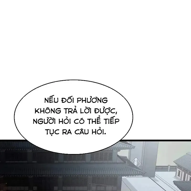 Vợ Tôi Là Giáo Chủ Ma Giáo Chapter 47 - 145