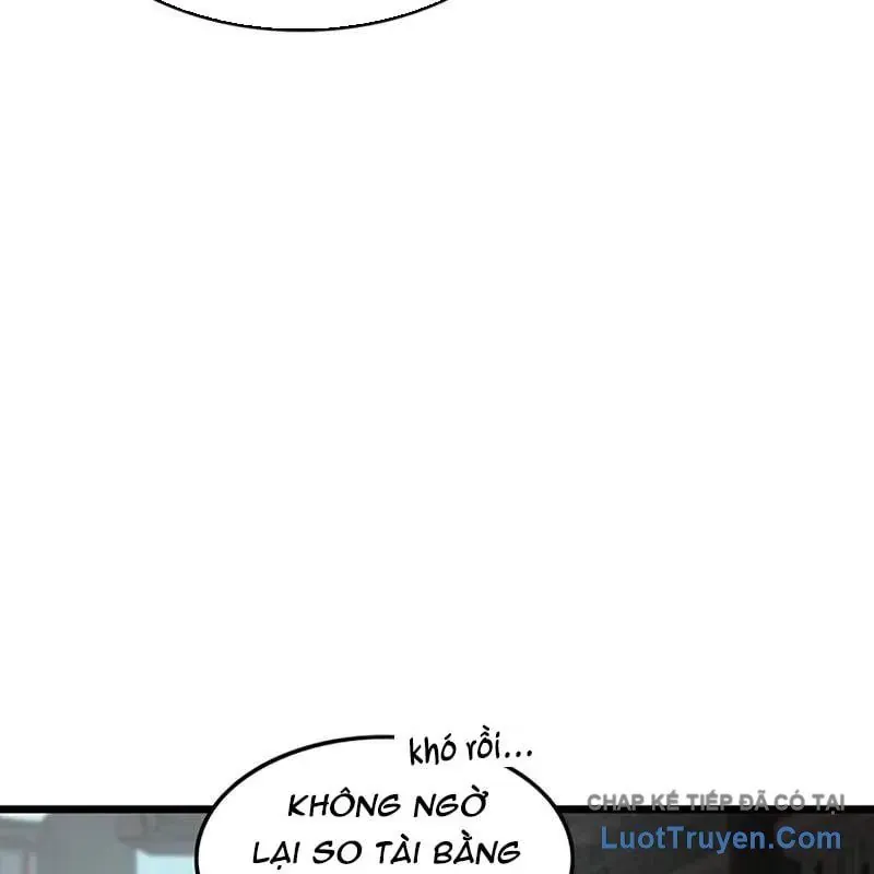 Vợ Tôi Là Giáo Chủ Ma Giáo Chapter 47 - 147