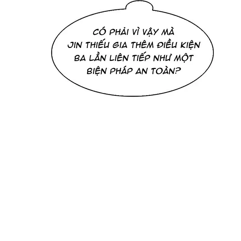 Vợ Tôi Là Giáo Chủ Ma Giáo Chapter 47 - 149