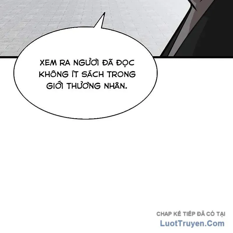 Vợ Tôi Là Giáo Chủ Ma Giáo Chapter 47 - 151
