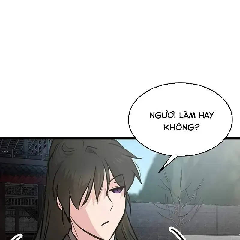 Vợ Tôi Là Giáo Chủ Ma Giáo Chapter 47 - 152