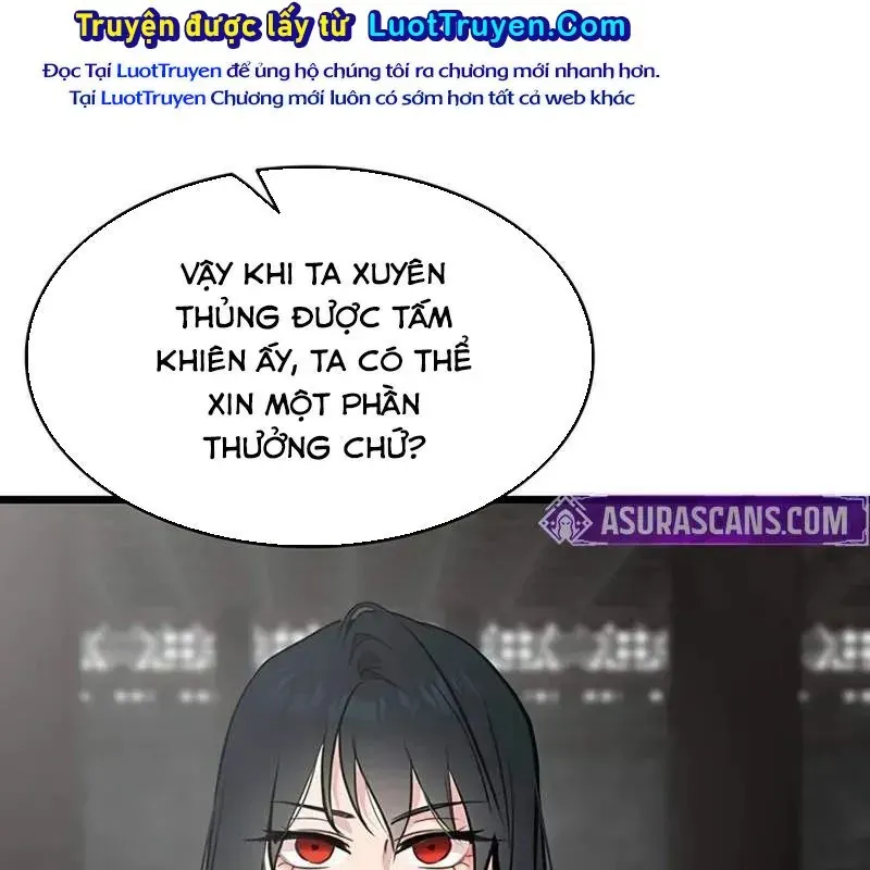 Vợ Tôi Là Giáo Chủ Ma Giáo Chapter 47 - 157