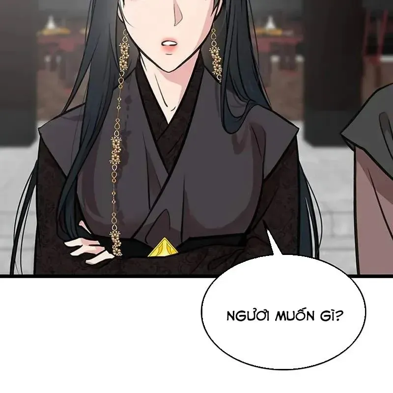 Vợ Tôi Là Giáo Chủ Ma Giáo Chapter 47 - 158