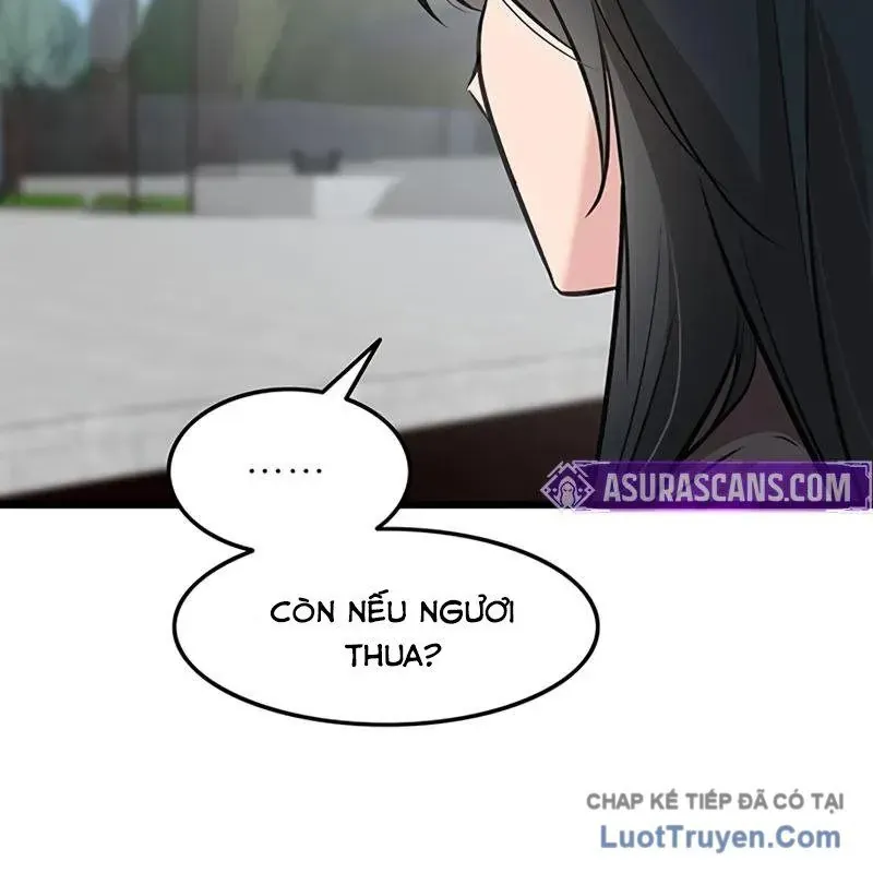 Vợ Tôi Là Giáo Chủ Ma Giáo Chapter 47 - 163