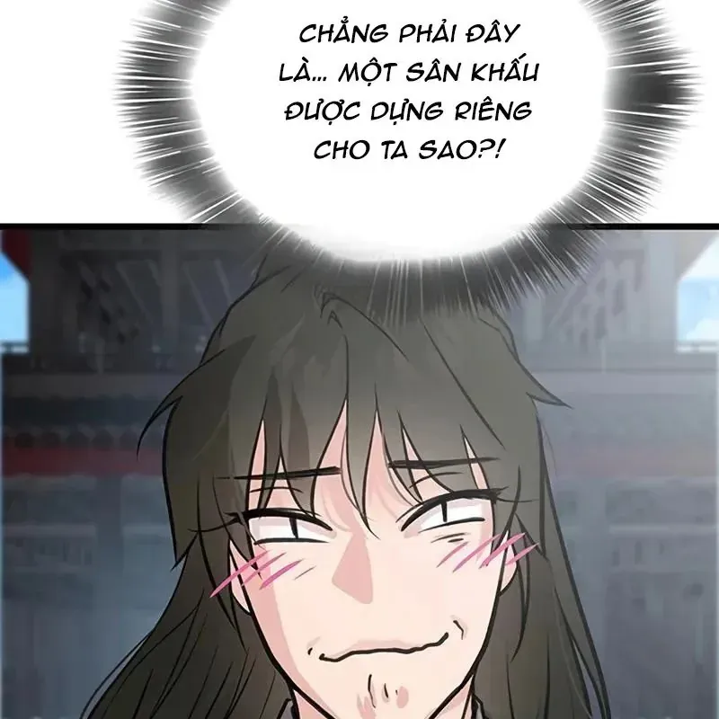 Vợ Tôi Là Giáo Chủ Ma Giáo Chapter 47 - 167