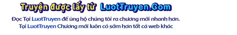 Vợ Tôi Là Giáo Chủ Ma Giáo Chapter 47 - 174