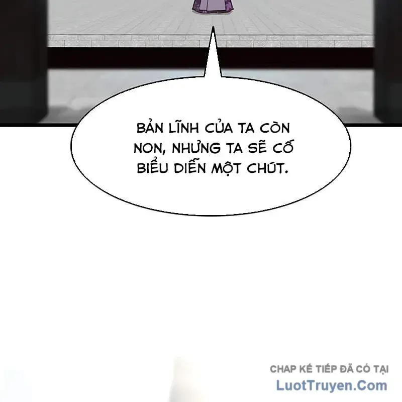 Vợ Tôi Là Giáo Chủ Ma Giáo Chapter 47 - 26