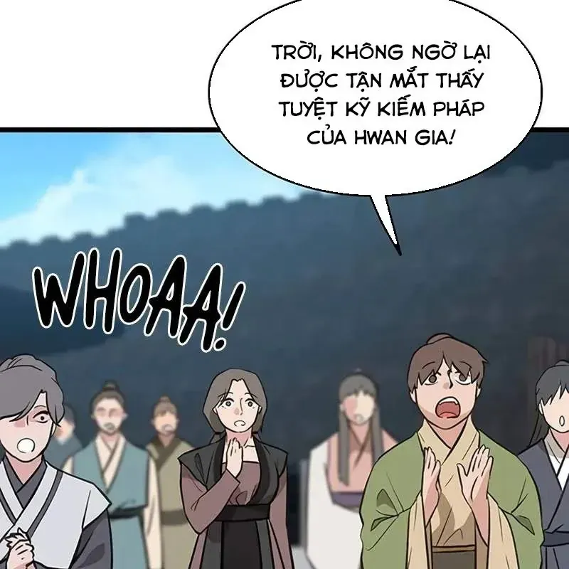 Vợ Tôi Là Giáo Chủ Ma Giáo Chapter 47 - 39