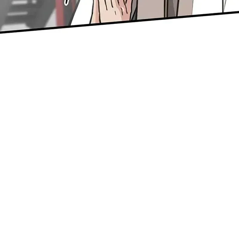 Vợ Tôi Là Giáo Chủ Ma Giáo Chapter 47 - 42