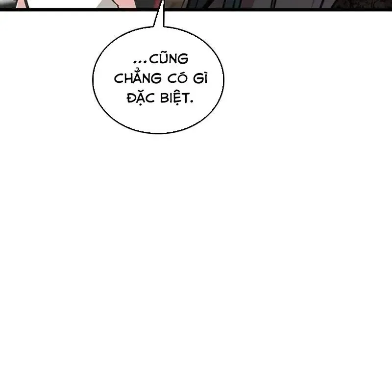 Vợ Tôi Là Giáo Chủ Ma Giáo Chapter 47 - 44