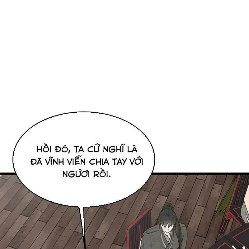 Vợ Tôi Là Giáo Chủ Ma Giáo Chapter 47 - 6