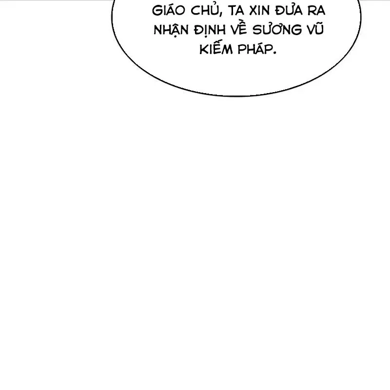 Vợ Tôi Là Giáo Chủ Ma Giáo Chapter 47 - 65