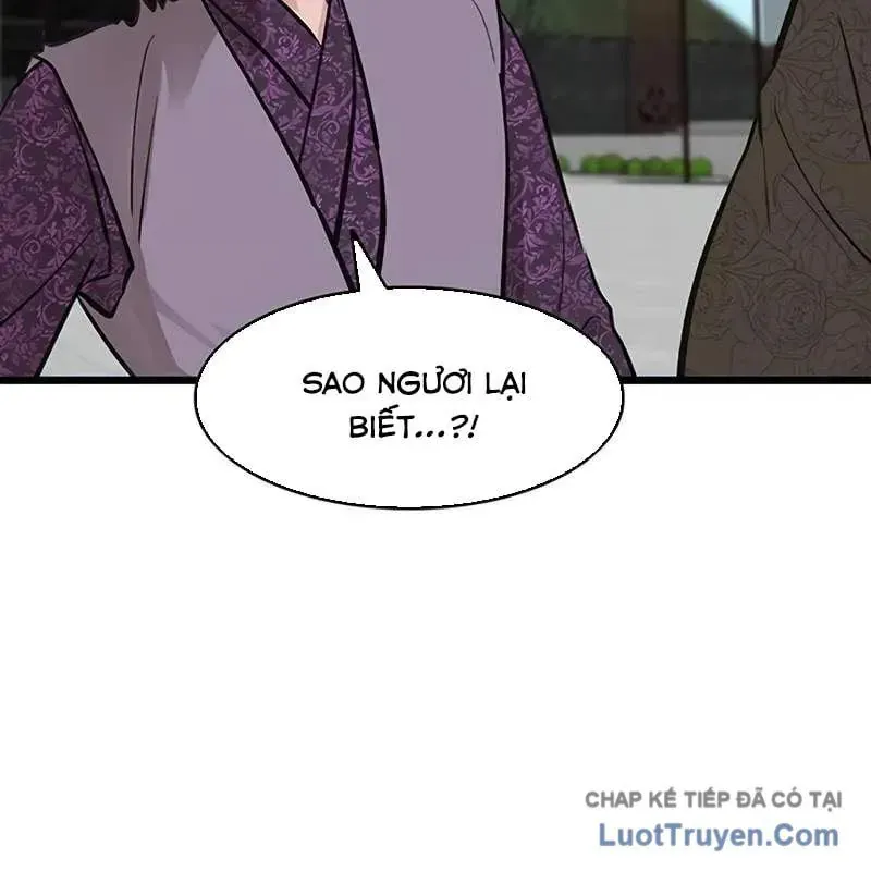 Vợ Tôi Là Giáo Chủ Ma Giáo Chapter 47 - 67