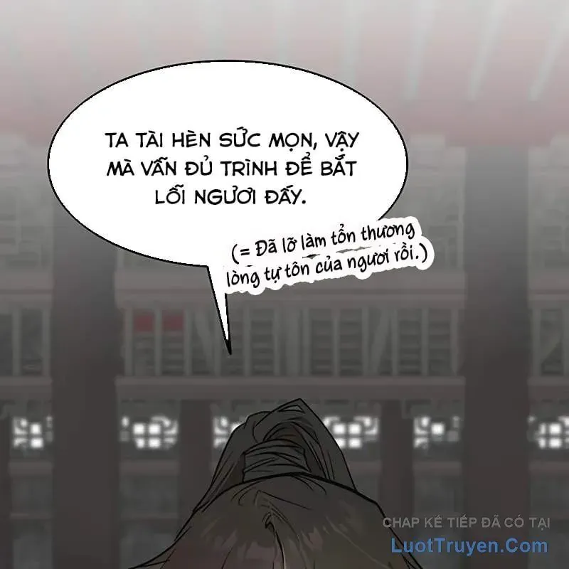 Vợ Tôi Là Giáo Chủ Ma Giáo Chapter 47 - 78