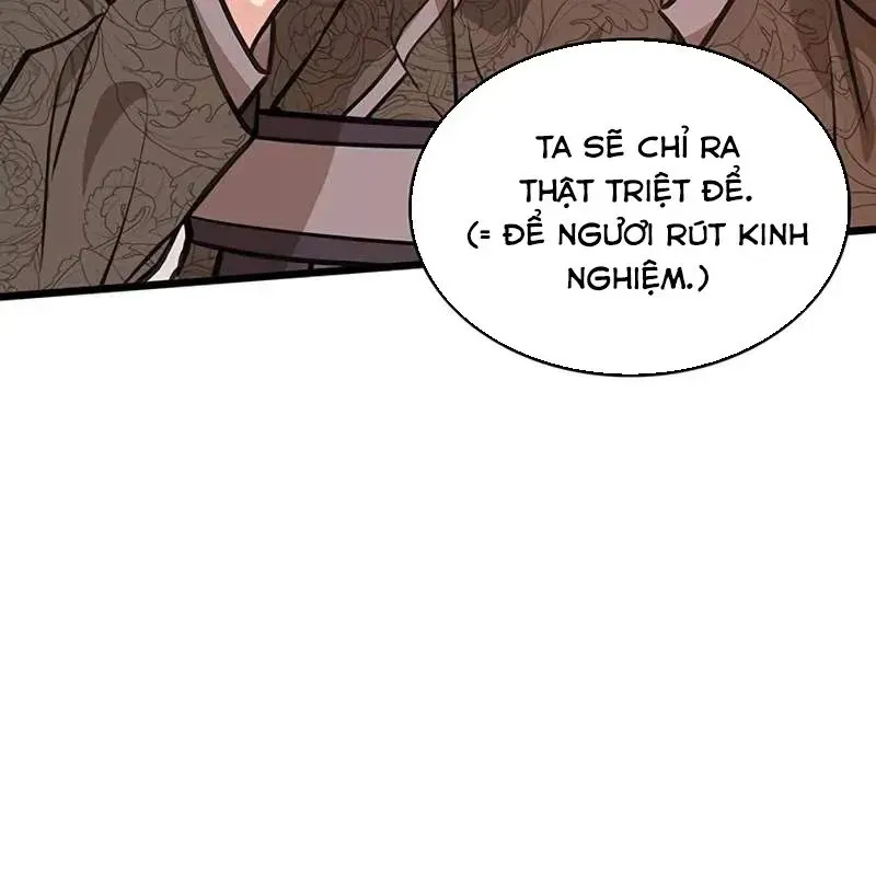 Vợ Tôi Là Giáo Chủ Ma Giáo Chapter 47 - 80