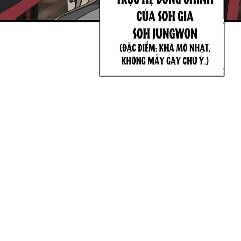 Vợ Tôi Là Giáo Chủ Ma Giáo Chapter 47 - 10