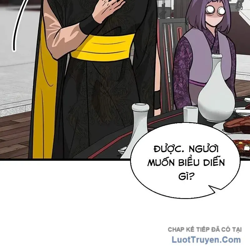 Vợ Tôi Là Giáo Chủ Ma Giáo Chapter 47 - 92
