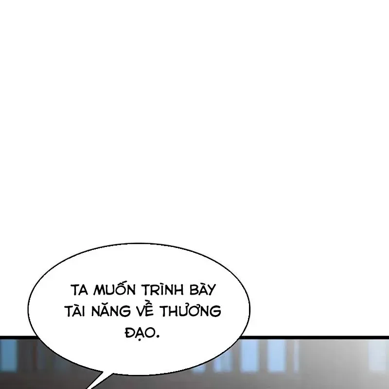 Vợ Tôi Là Giáo Chủ Ma Giáo Chapter 47 - 93