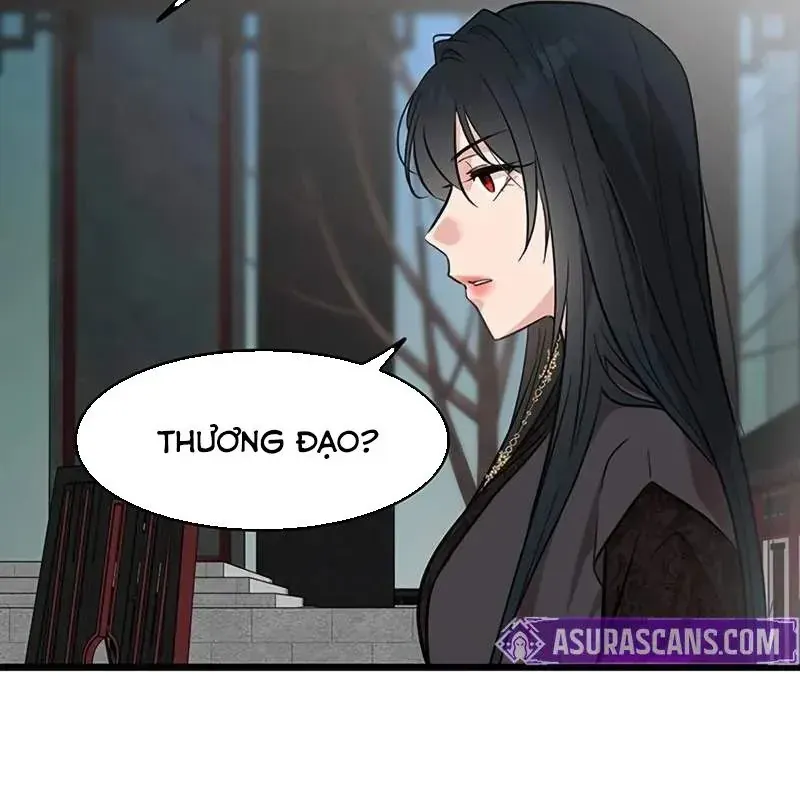 Vợ Tôi Là Giáo Chủ Ma Giáo Chapter 47 - 94
