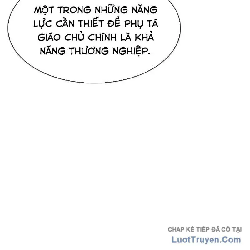 Vợ Tôi Là Giáo Chủ Ma Giáo Chapter 47 - 97