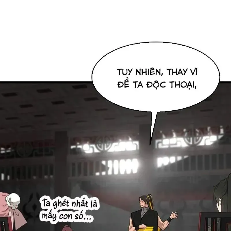 Vợ Tôi Là Giáo Chủ Ma Giáo Chapter 47 - 98
