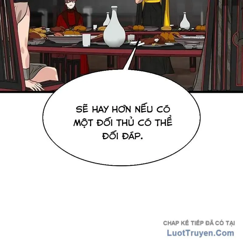 Vợ Tôi Là Giáo Chủ Ma Giáo Chapter 47 - 99