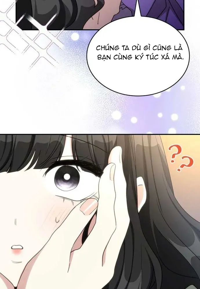 Trò Chơi Tình Ái Chapter 45 - 18