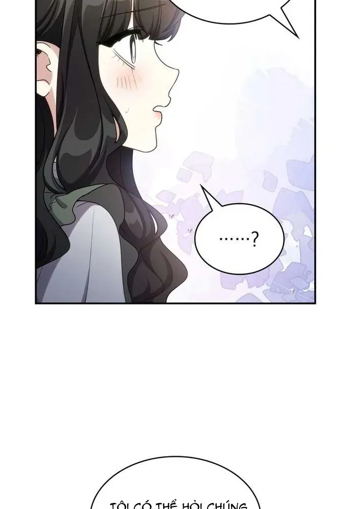 Trò Chơi Tình Ái Chapter 45 - 22