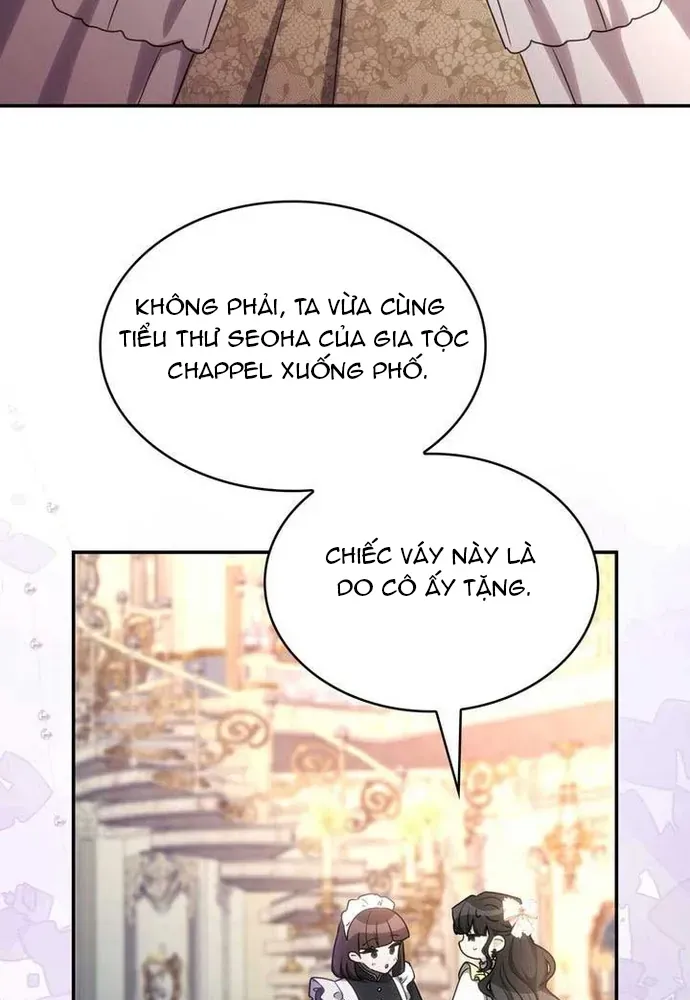 Trò Chơi Tình Ái Chapter 45 - 62