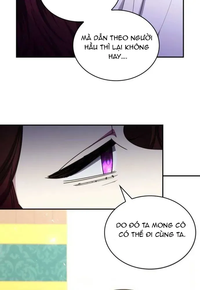 Trò Chơi Tình Ái Chapter 45 - 70