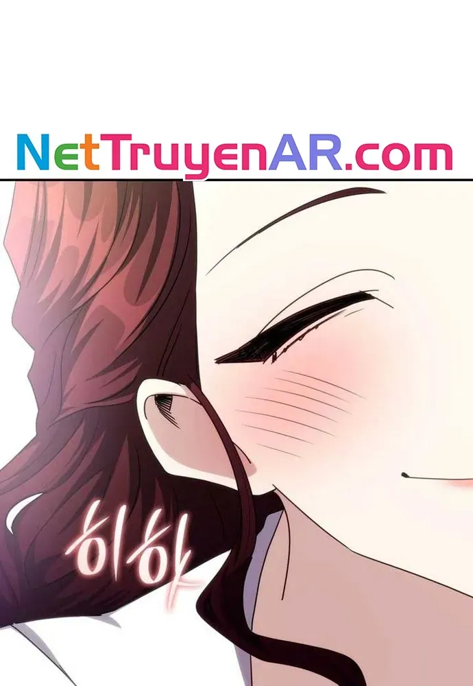 Trò Chơi Tình Ái Chapter 45 - 76