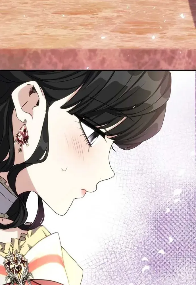 Trò Chơi Tình Ái Chapter 46 - 19