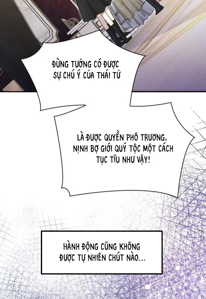 Trò Chơi Tình Ái Chapter 46 - 39