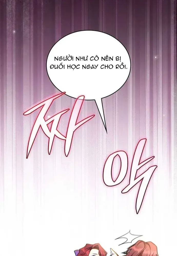Trò Chơi Tình Ái Chapter 46 - 49