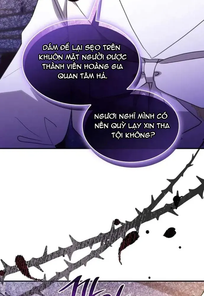 Trò Chơi Tình Ái Chapter 46 - 59