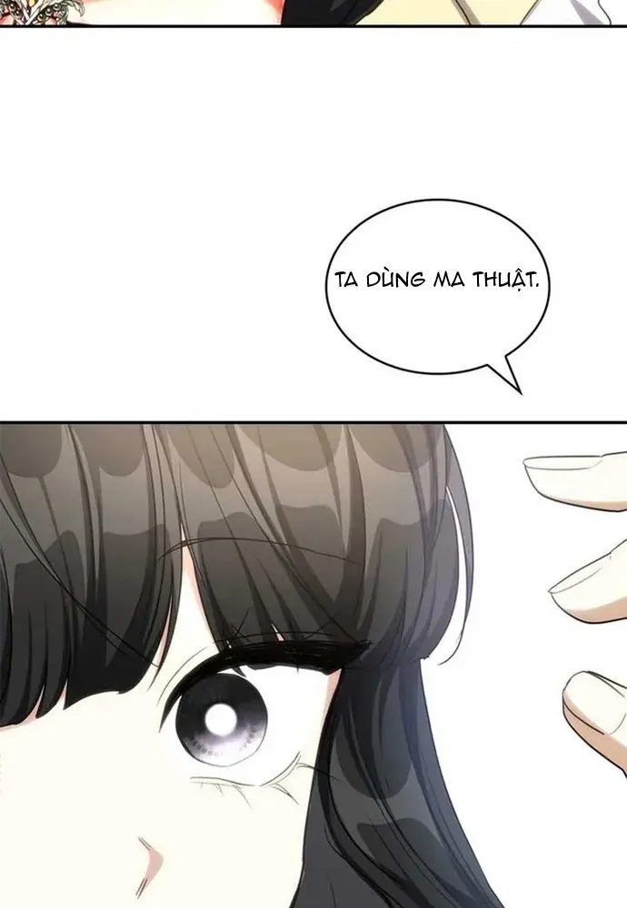 Trò Chơi Tình Ái Chapter 47 - 14