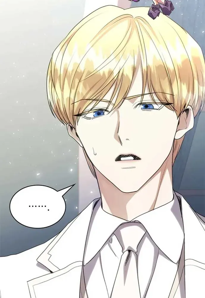 Trò Chơi Tình Ái Chapter 47 - 3