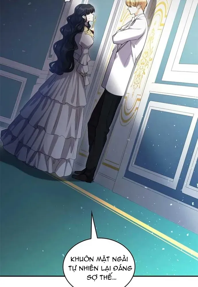 Trò Chơi Tình Ái Chapter 47 - 21